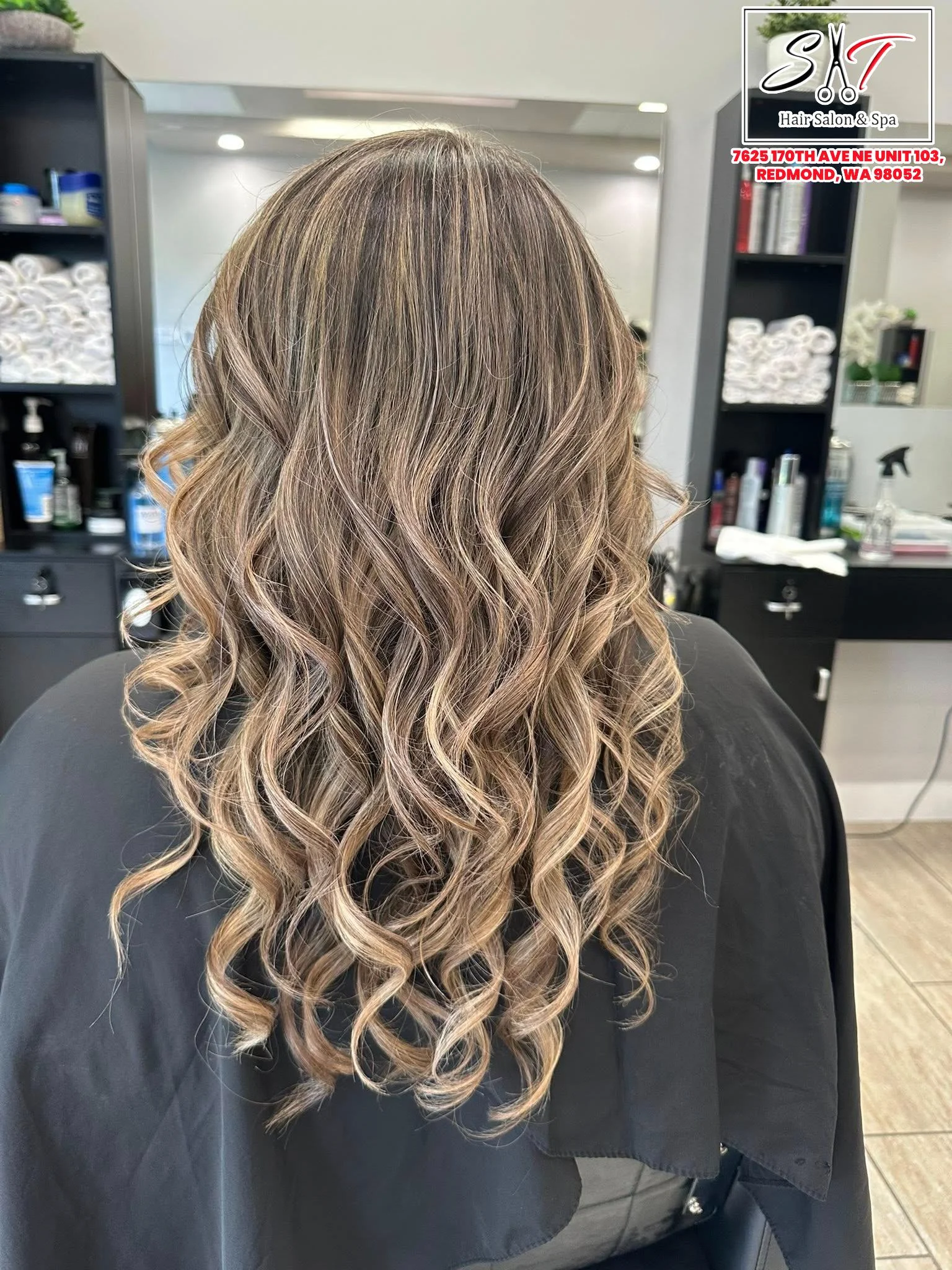 Hairstyle for Women_August 2026